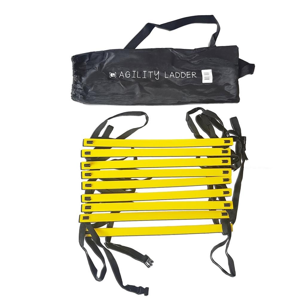 Eurostick Koordinationsleiter