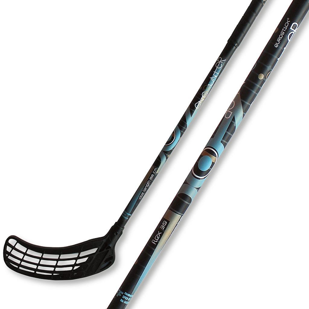 Eurostick Doz Unihockeyschläger