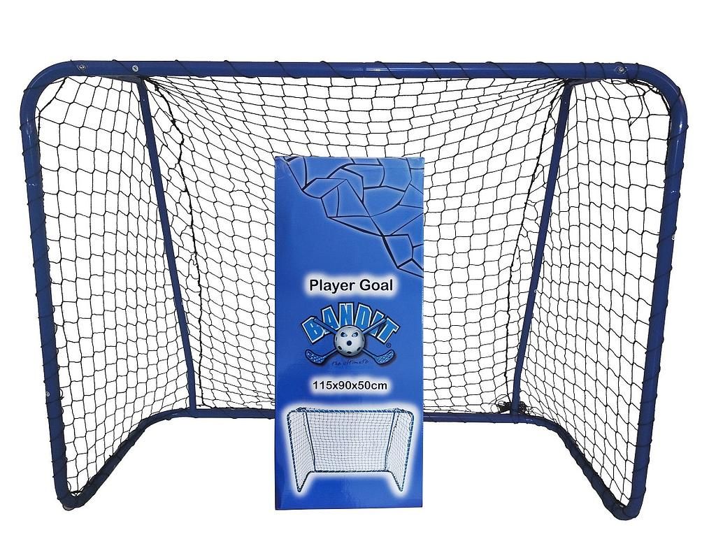 Eurostick Player Tor