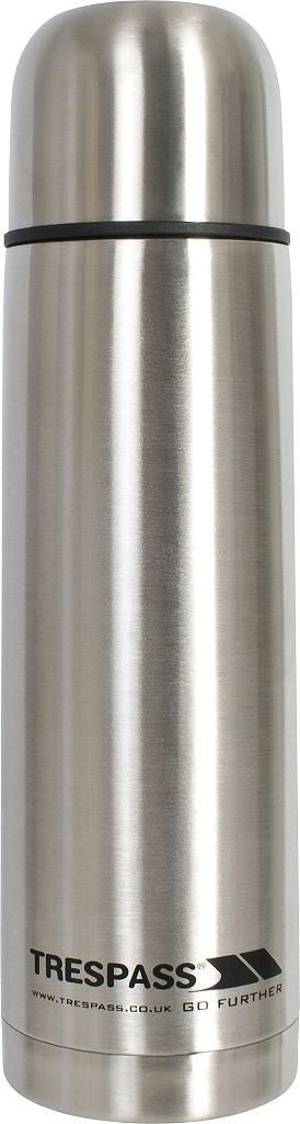 Trespass THIRST 75X Thermosflasche 750ml