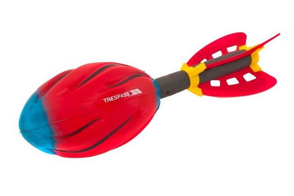 Trespass BLASTOFF - Handfederball Spiel