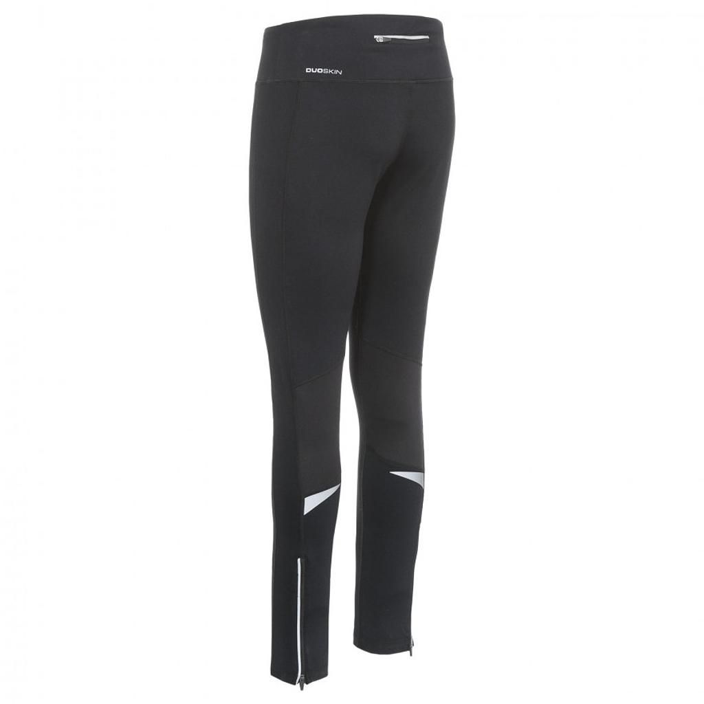 Trespass PITY - Damen ACTIVE TRS