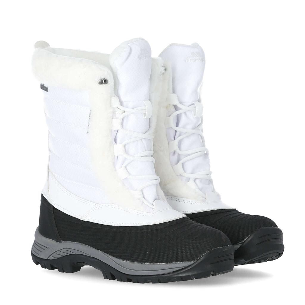 Trespass STALAGMITE II - Damen Winterstiefel