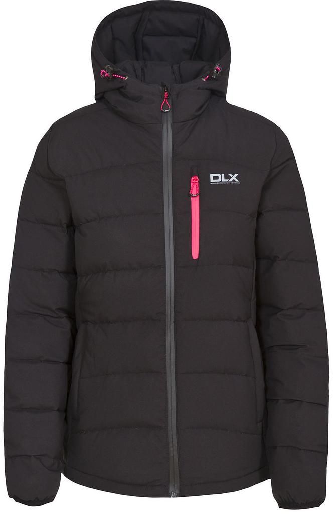 Trespass ZURI - Damen Jacke