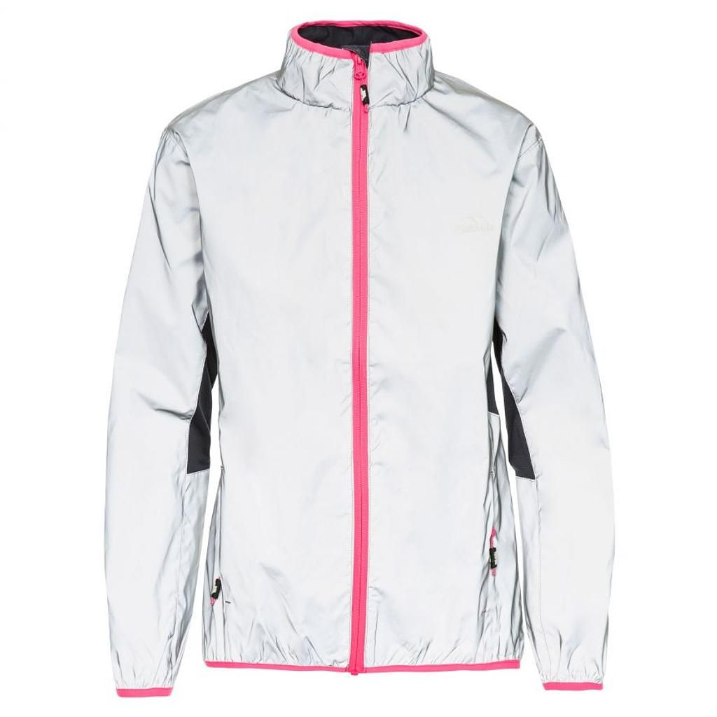 Trespass LUMI - Damen Jacke