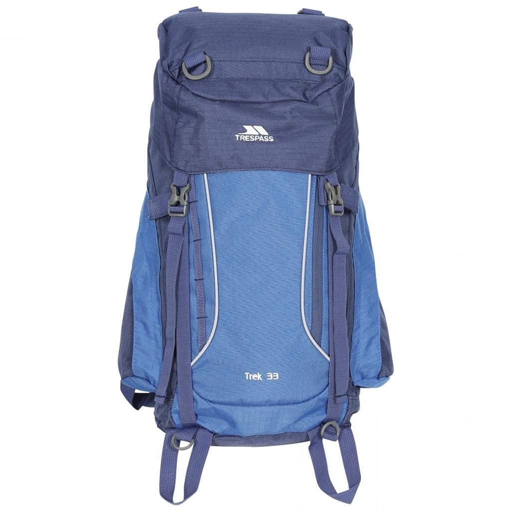 Trespass TREK 33 - RUCKSACK
