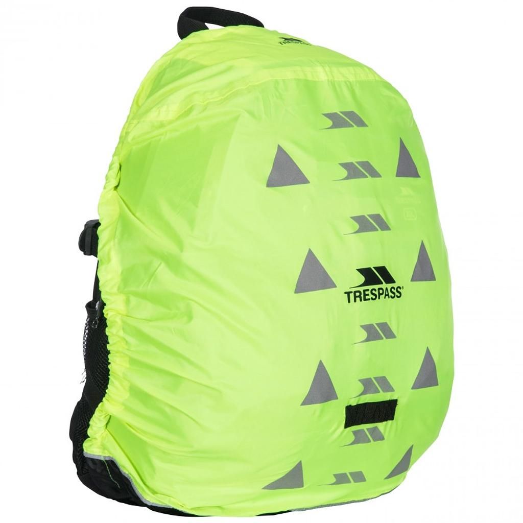 Trespass SULCATA - reflektierende Rucksackhülle