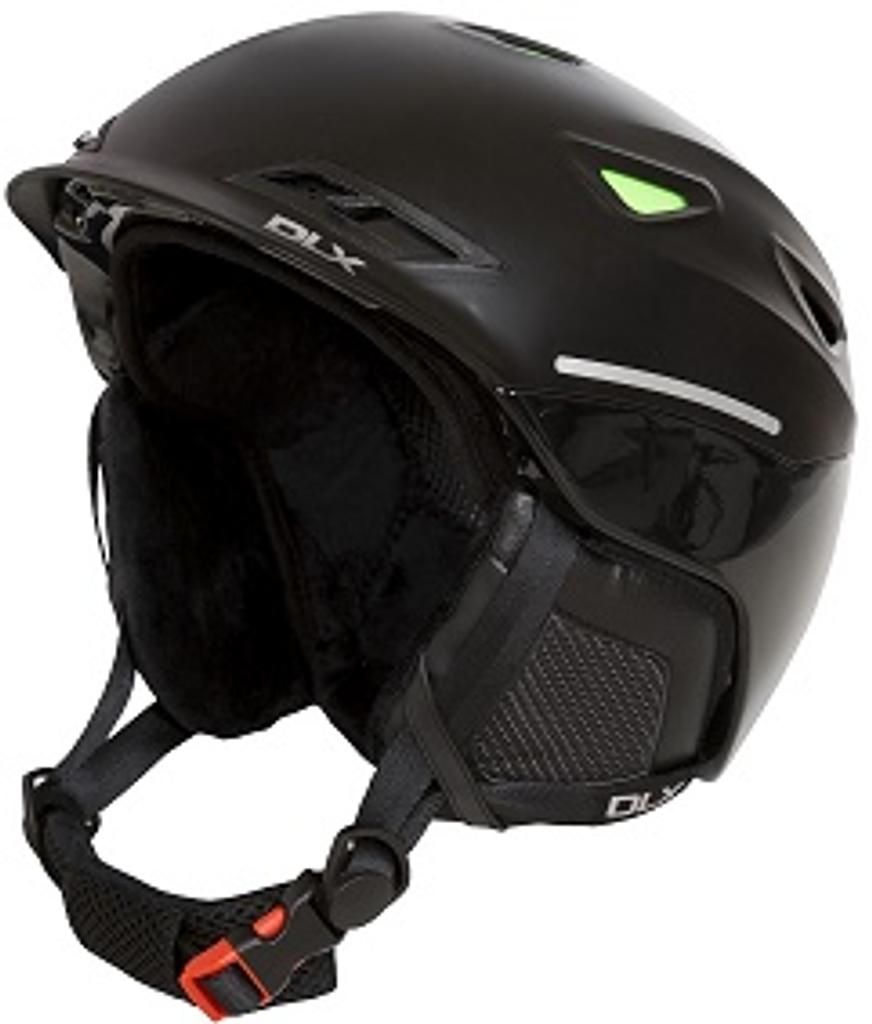 Trespass DLX RENKO - Skihlem