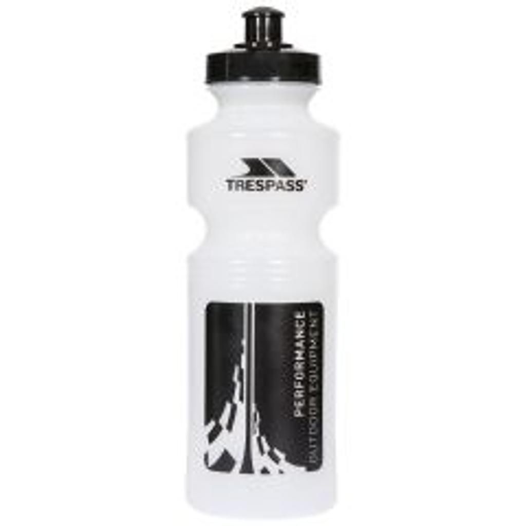 Trespass PODIUM - SPORTS BOTTLE