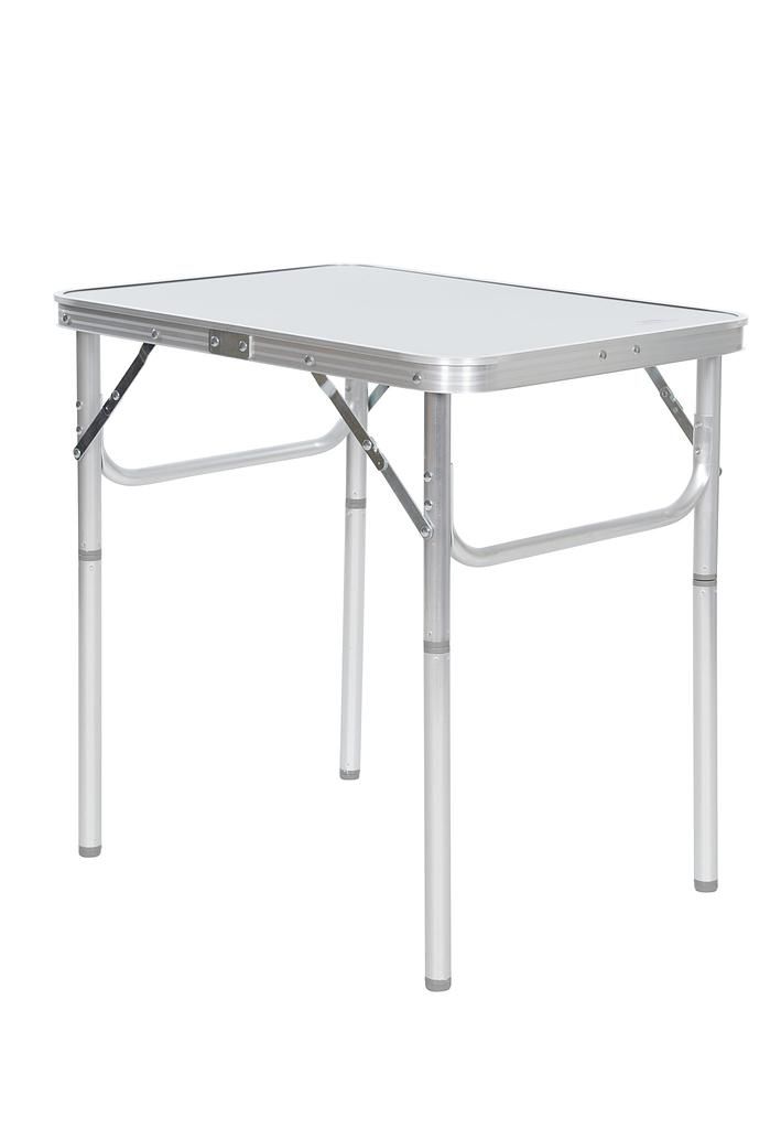 Trespass TRESTLES - Tragbarer Campingtisch