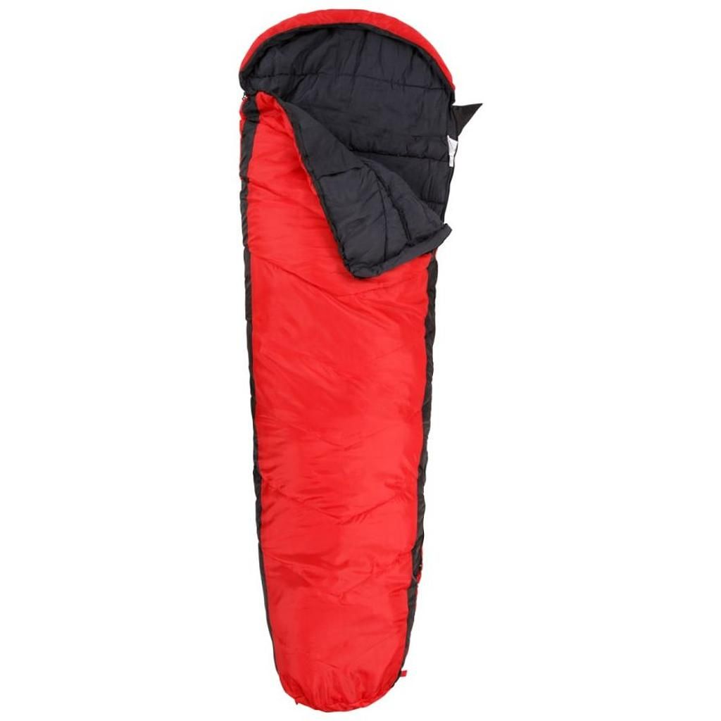 Trespass DOZE 3 Jahreszeiten Schlafsack