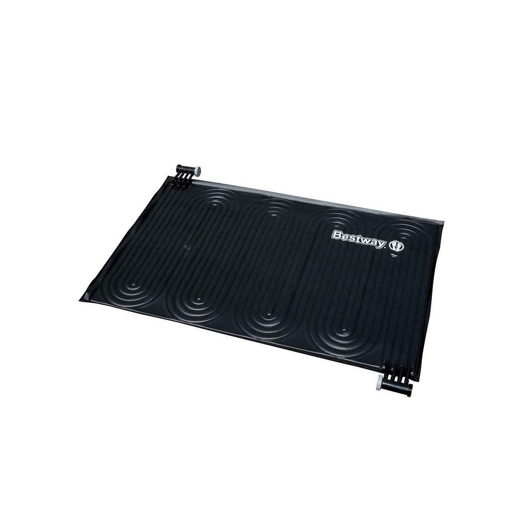 Bestway Solar Pool-Heizmatte 