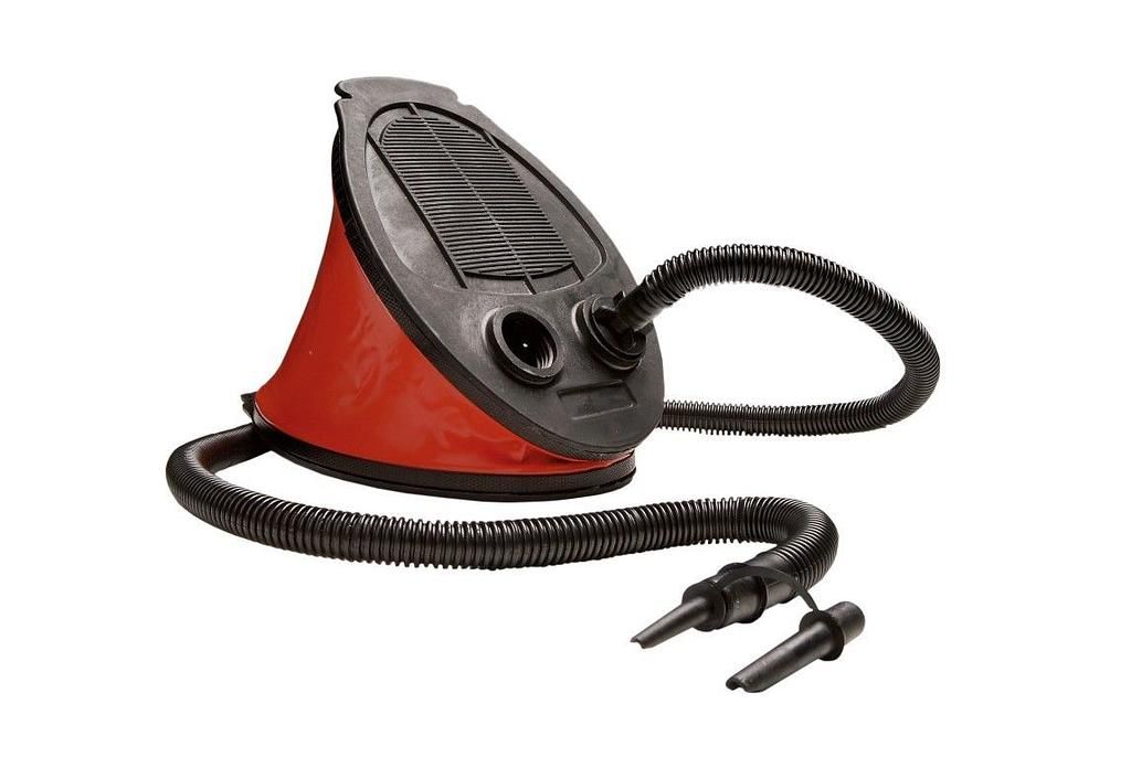 Camp Active Fusspumpe 3l