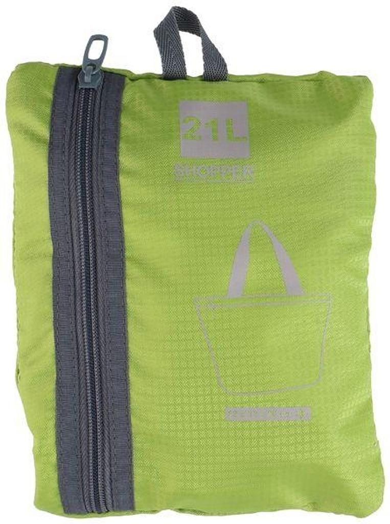 Dunlop Einkaufstasche