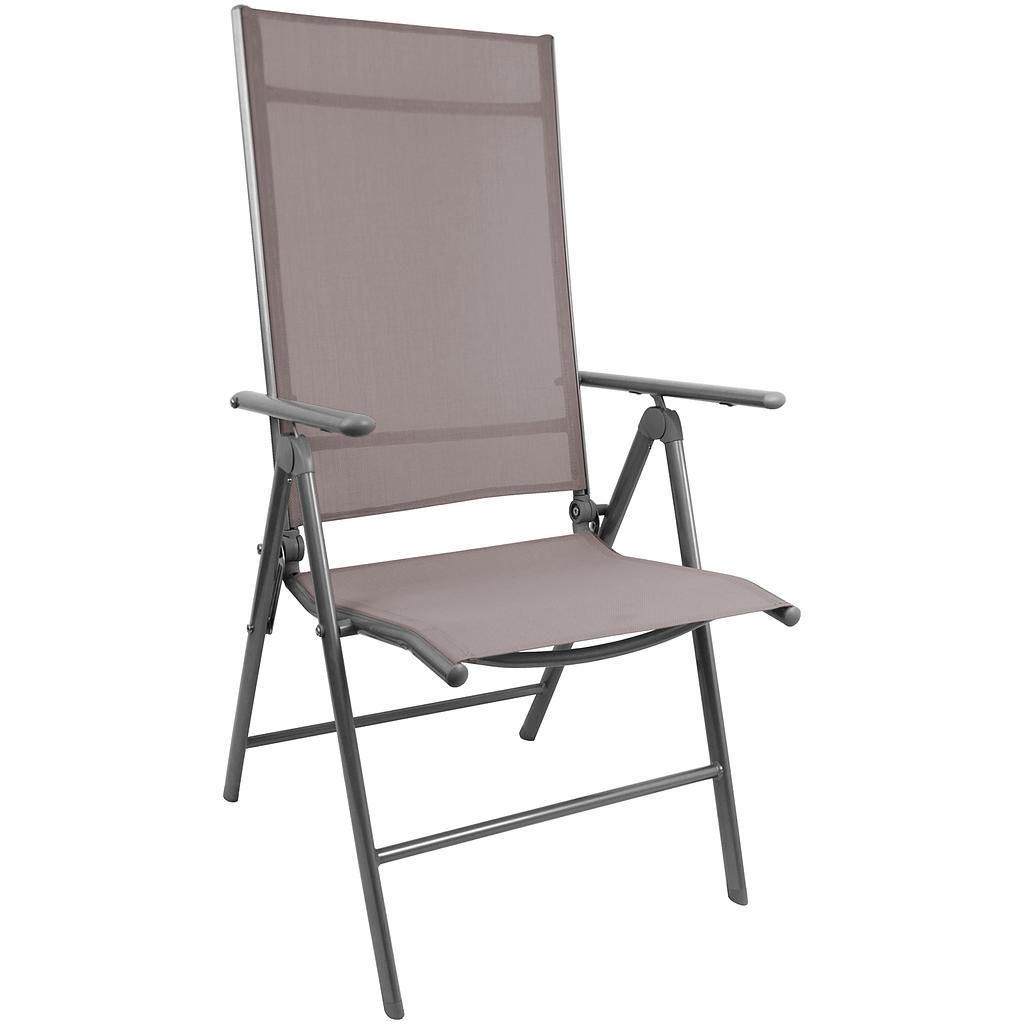 Lifetime Gartenstuhl Santiago