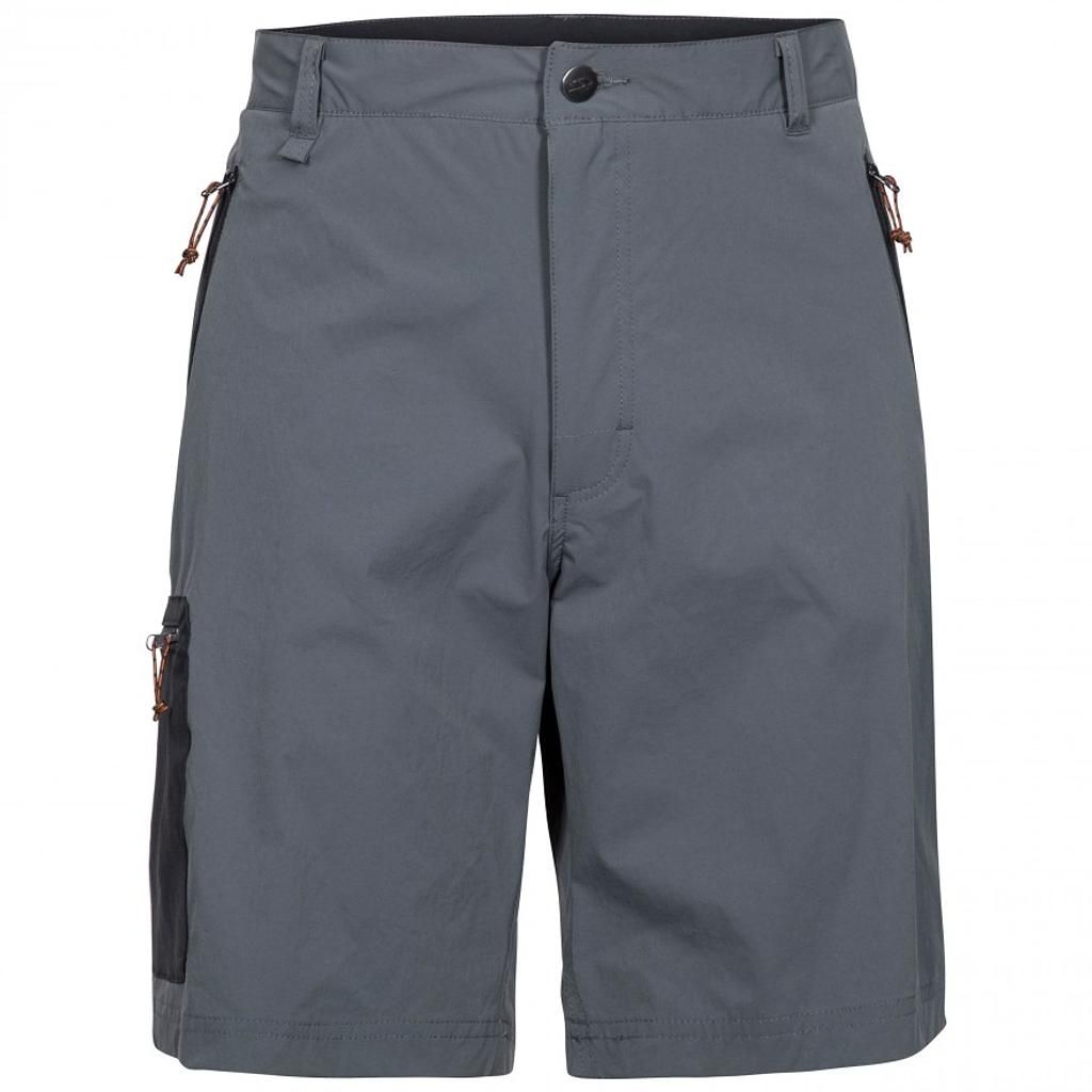Trespass RUNNEL - Herren Shorts