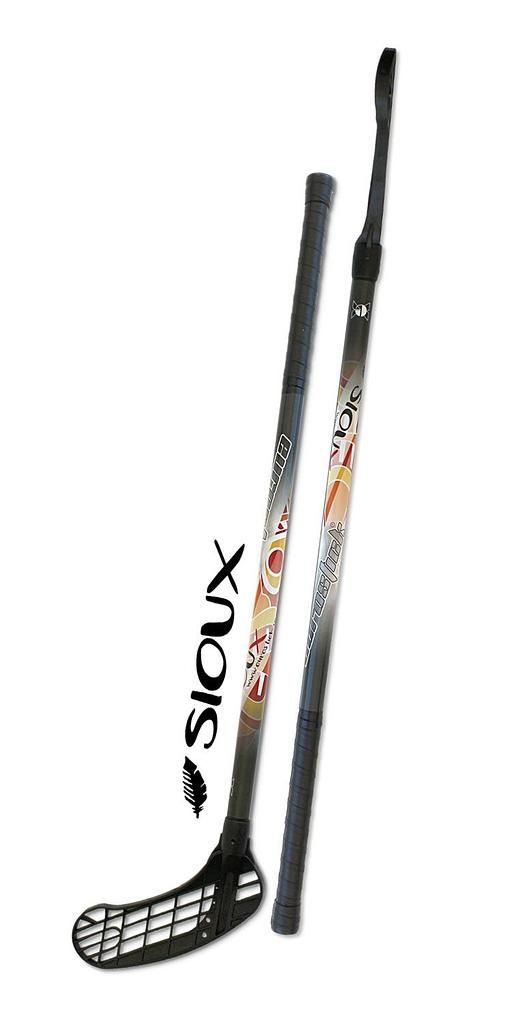 Eurostick Sioux 80/91 Rechts