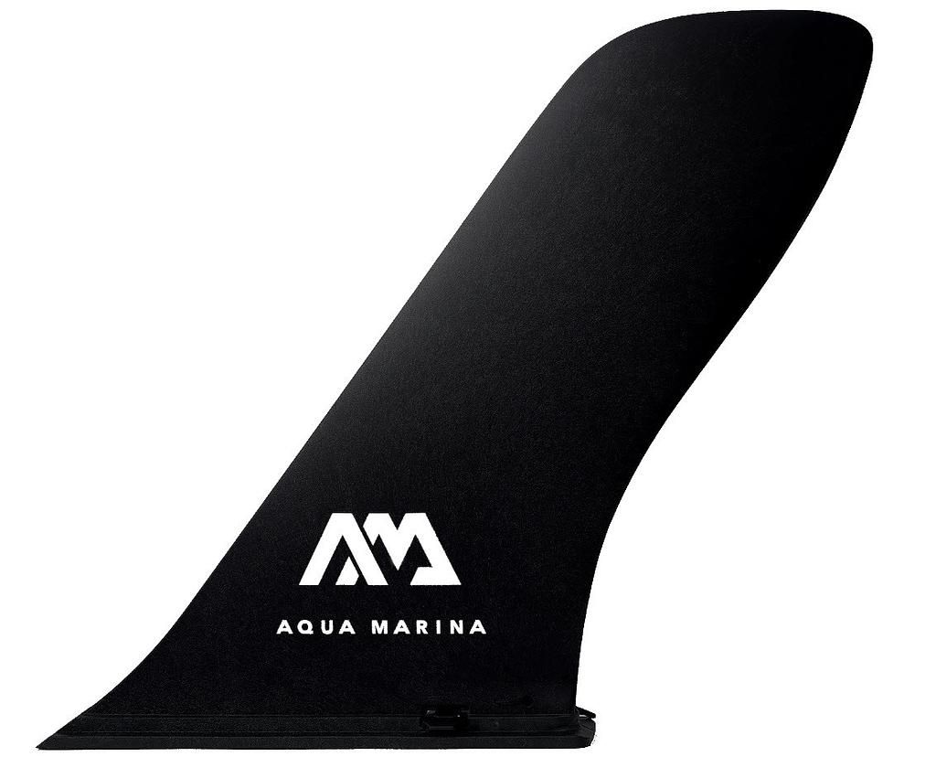 Aqua Marina Slide-in Racing Finne