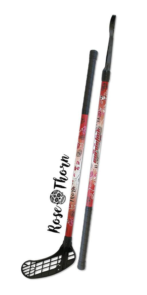 Eurostick Rose Thorn 95/106 Links