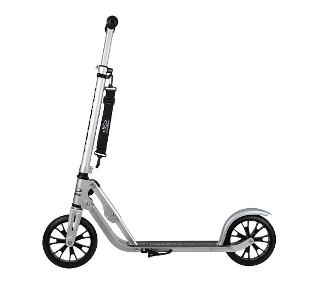 Hudora BigWheel® Crossover 205