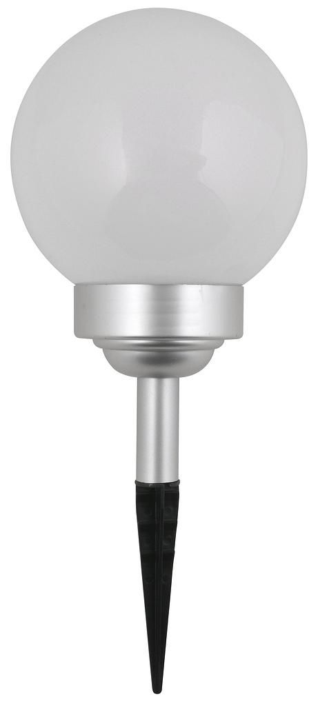 Kynast Leuchtkugel LED Solar 