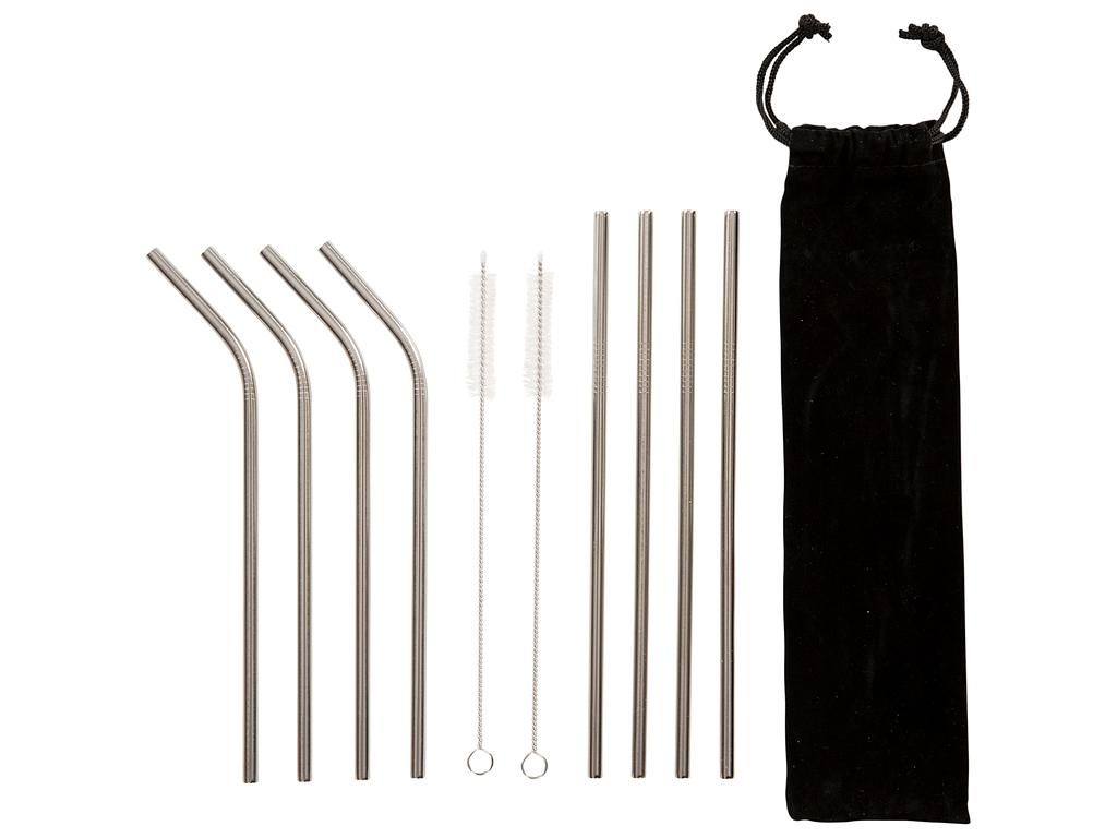 Trespass FOREVERSTRAW Trinkhalme