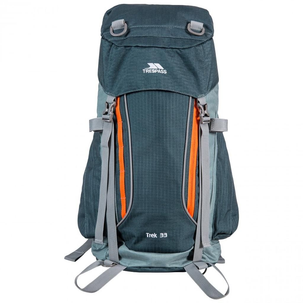 Trespass TREK 33 - RUCKSACK