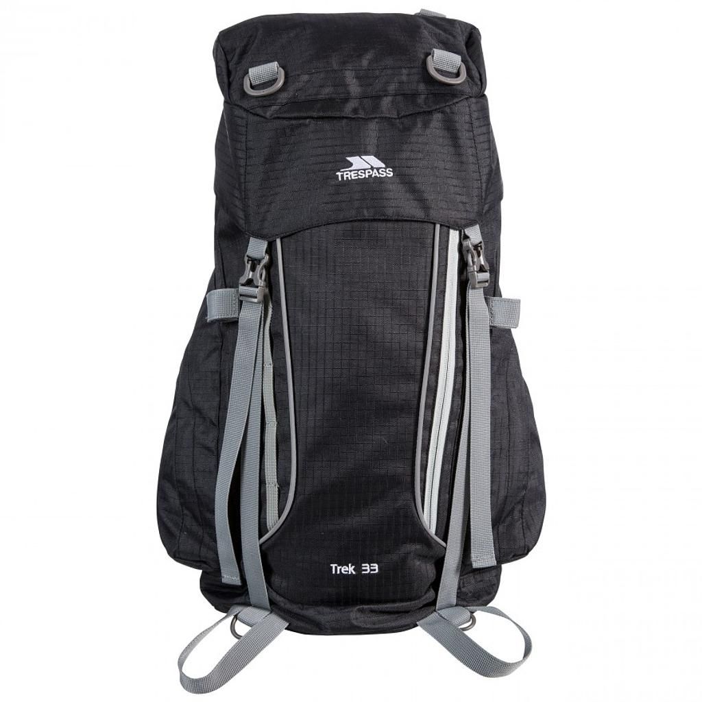 Trespass TREK 33 - RUCKSACK