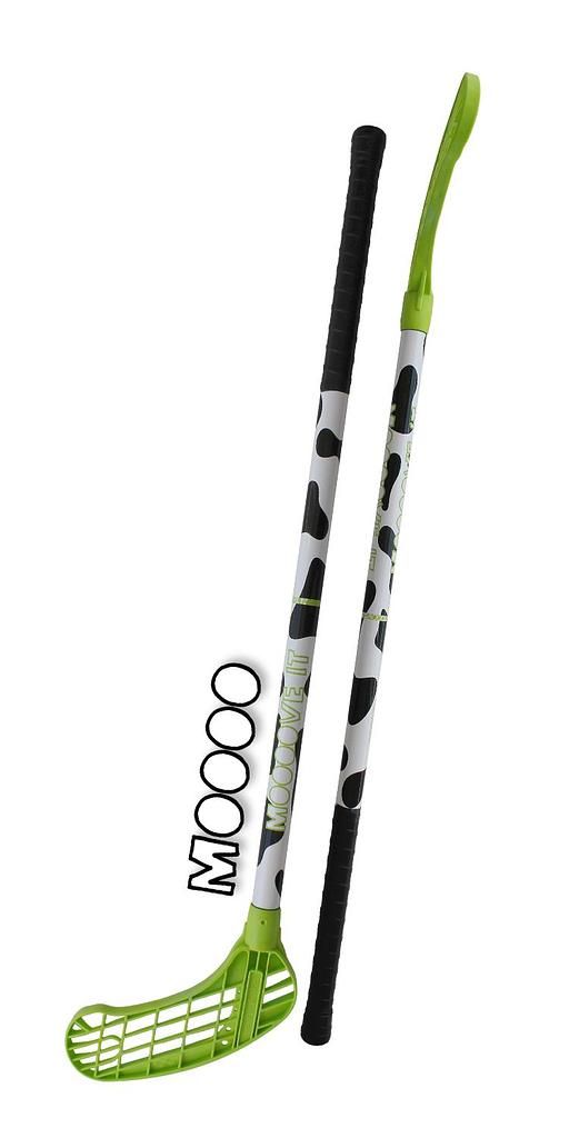 Eurostick Moooove 80/91