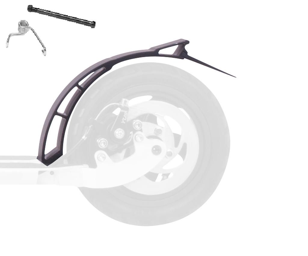 Hudora 1 Bremsblech für BigWheel® 230