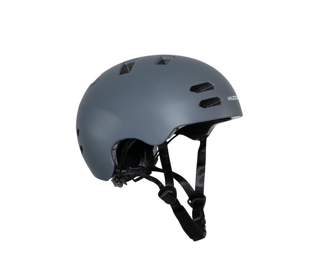 Hudora Skaterhelm Allround
