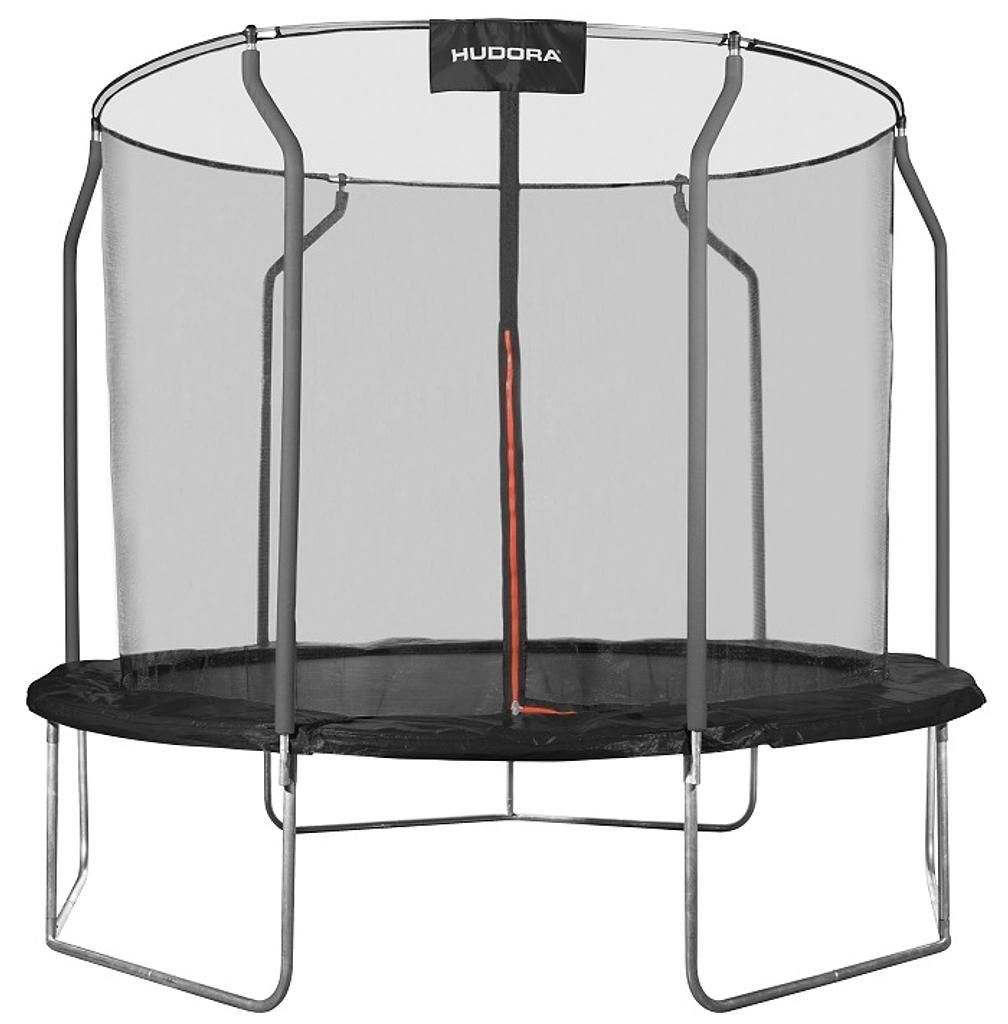 Hudora First Trampolin 300V