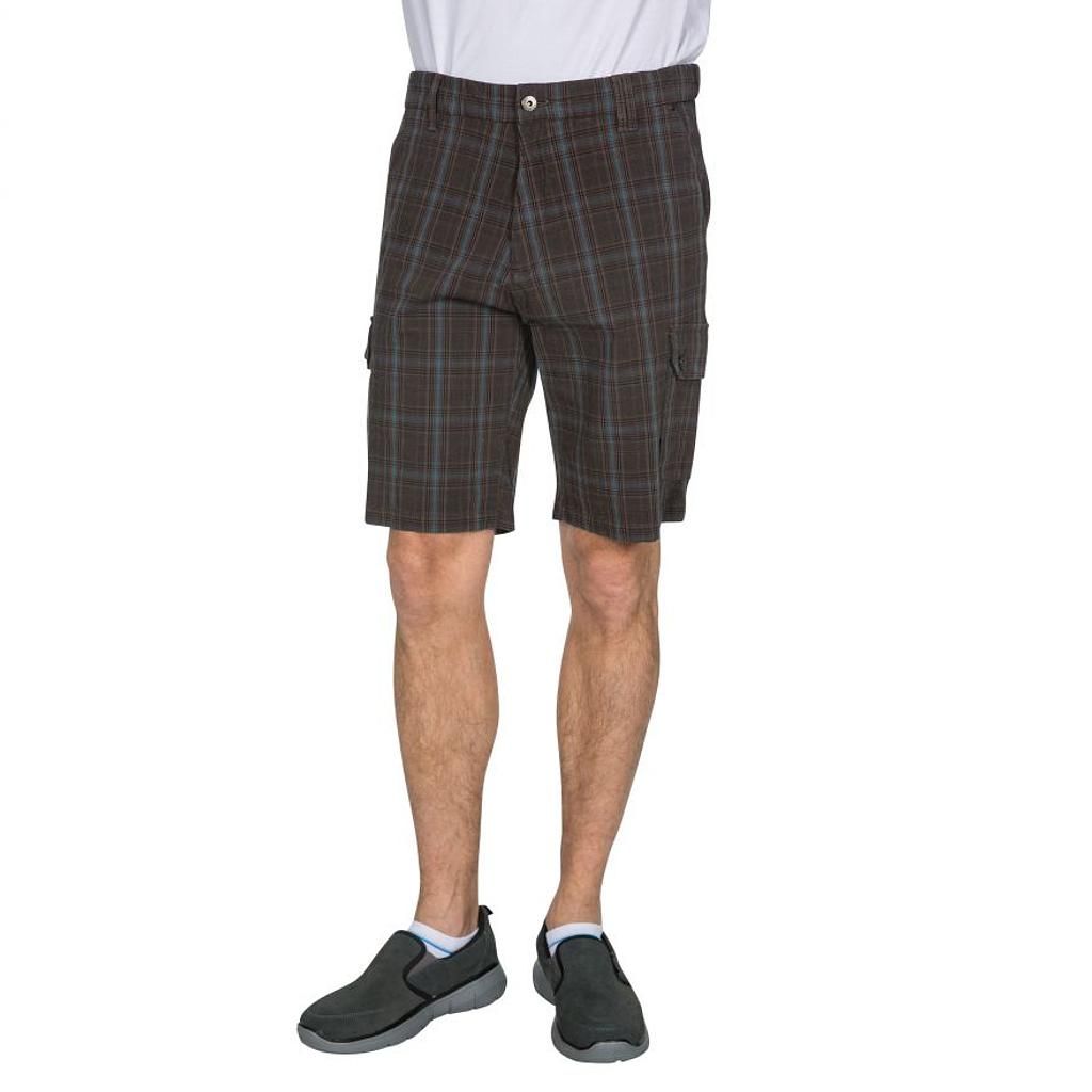 Trespass EARWIG - Herren Shorts (WB)