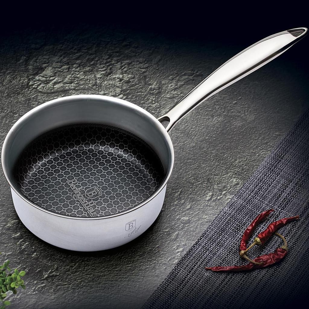 Berlinger Haus Stielpfanne 16cm