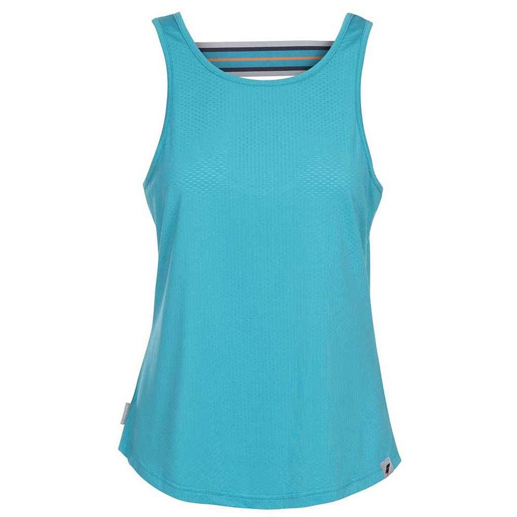 Trespass EMMALYN - Damen Activ Top