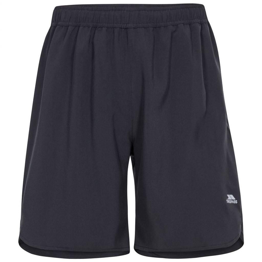 Trespass RICHMOND - Herren Shorts