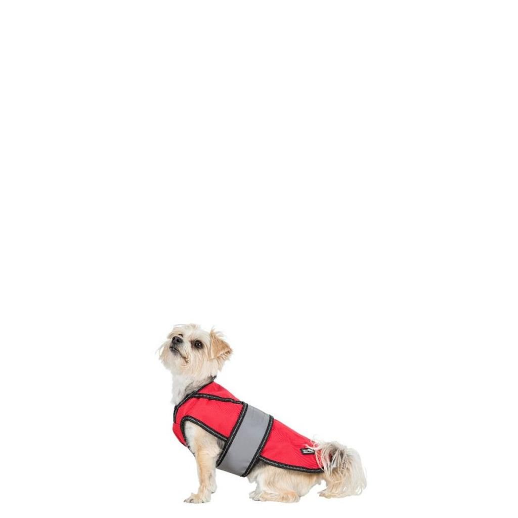 Trespass DUKE X -  2-IN-1 Hundeweste