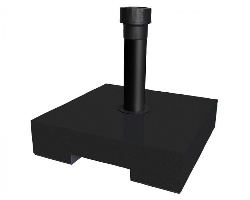 Pro Garden Sonnenschirmsockel