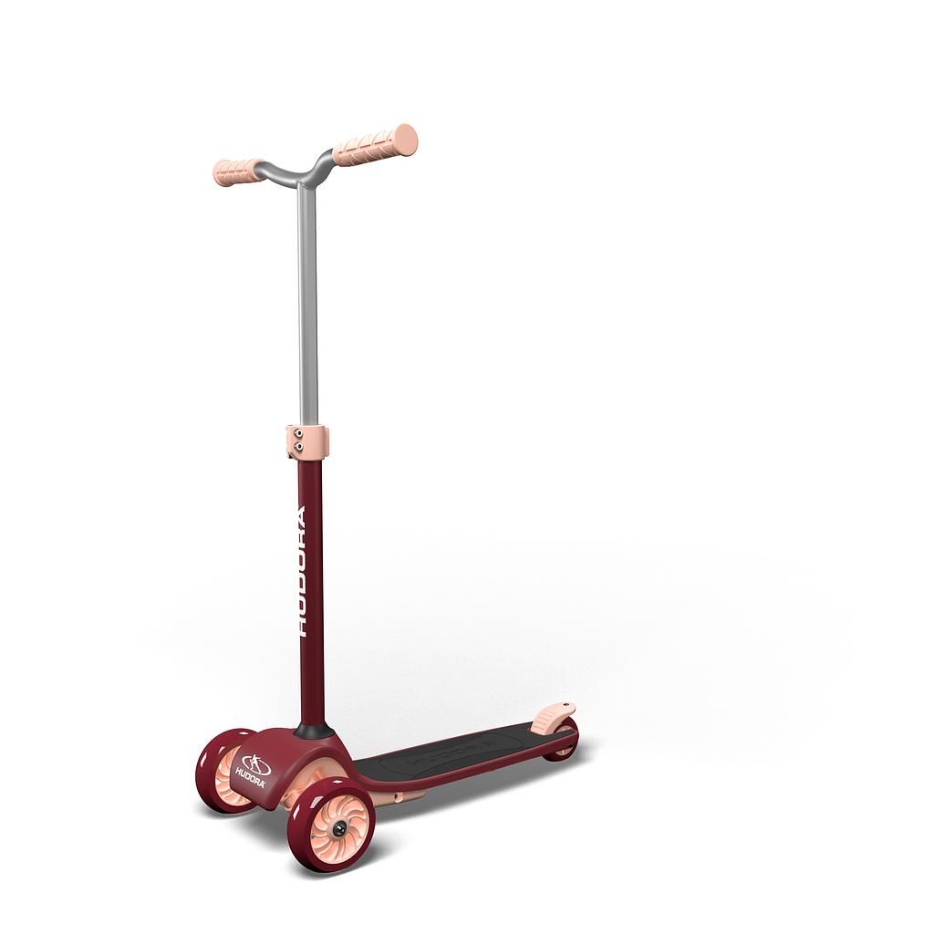 Hudora Tri-Scooter