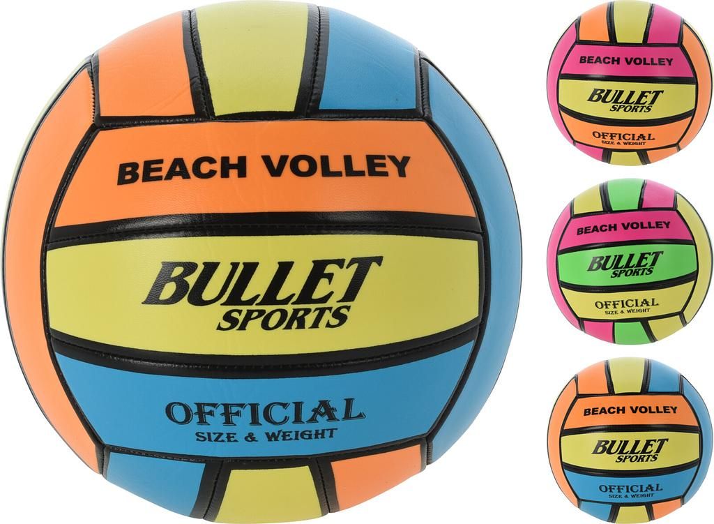Bullet Sports Volleyball