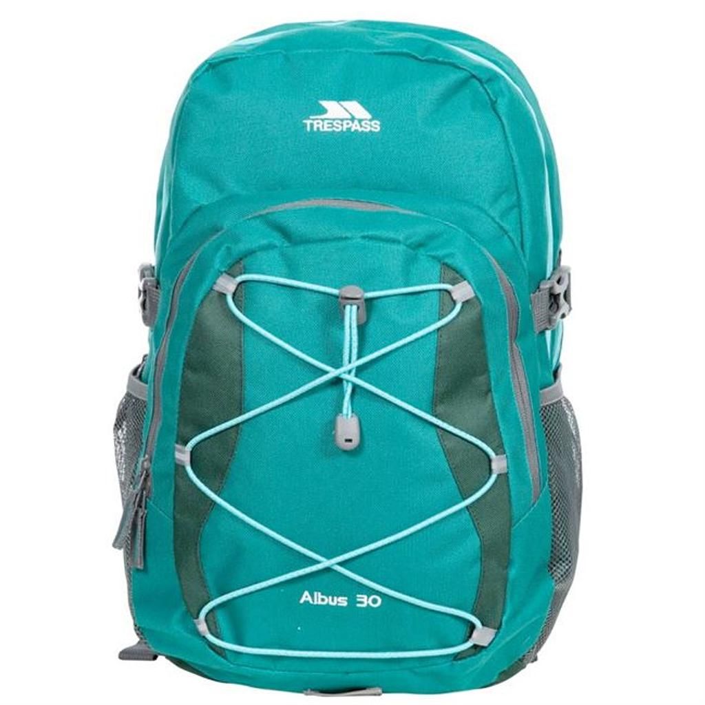 Trespass ALBUS Rucksack