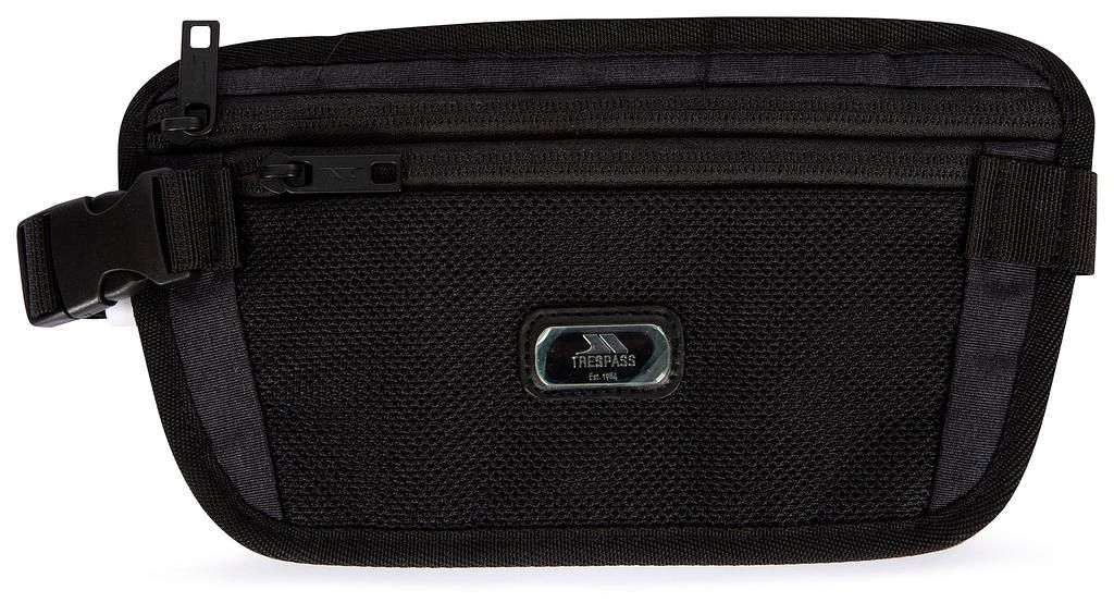 Trespass KEEPCLOSER Bauchtasche 