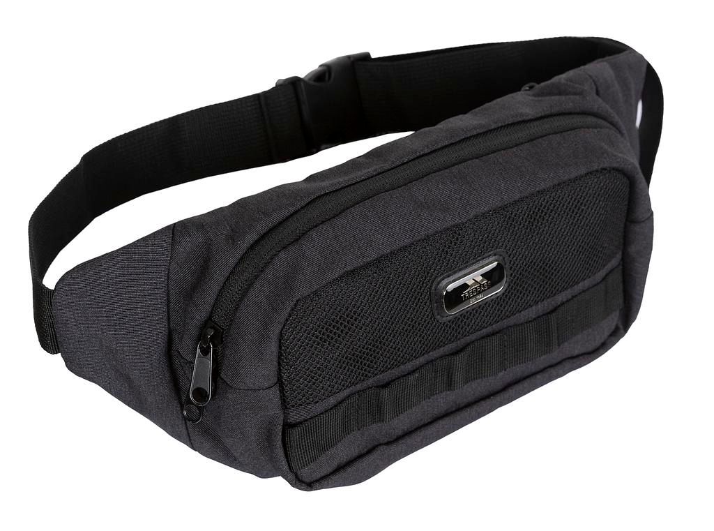 Trespass GARGUN Bauchtasche