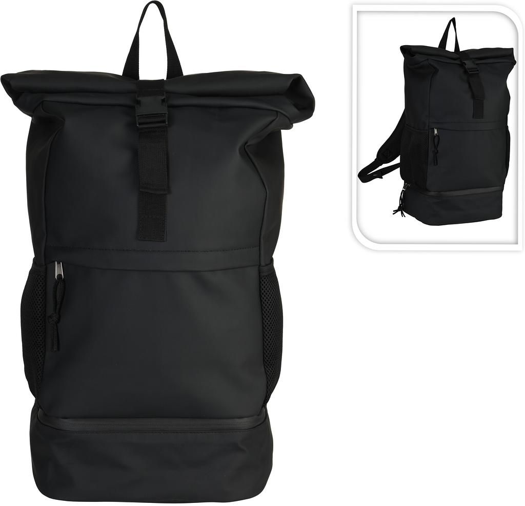 CHAMP Rucksack