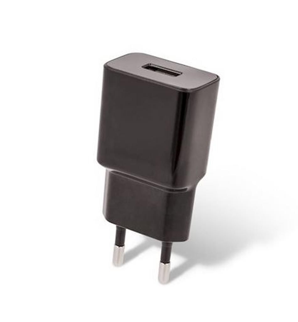 Setty USB Ladegerät