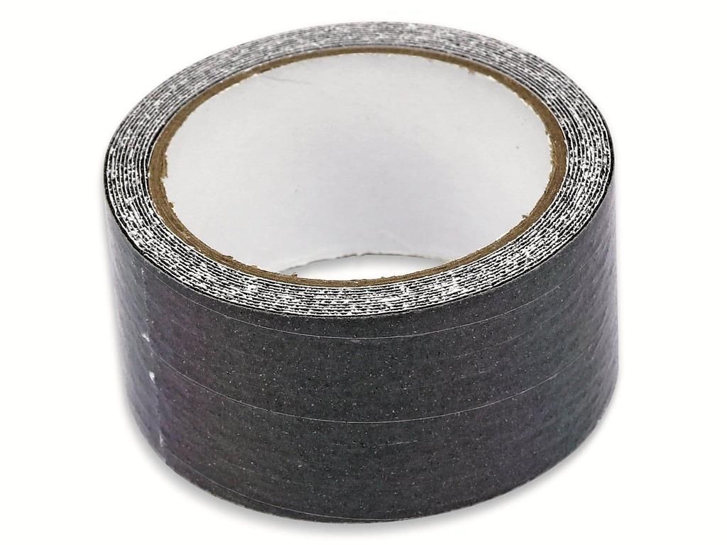 Kinzo Anti-Rutsch-Klebeband