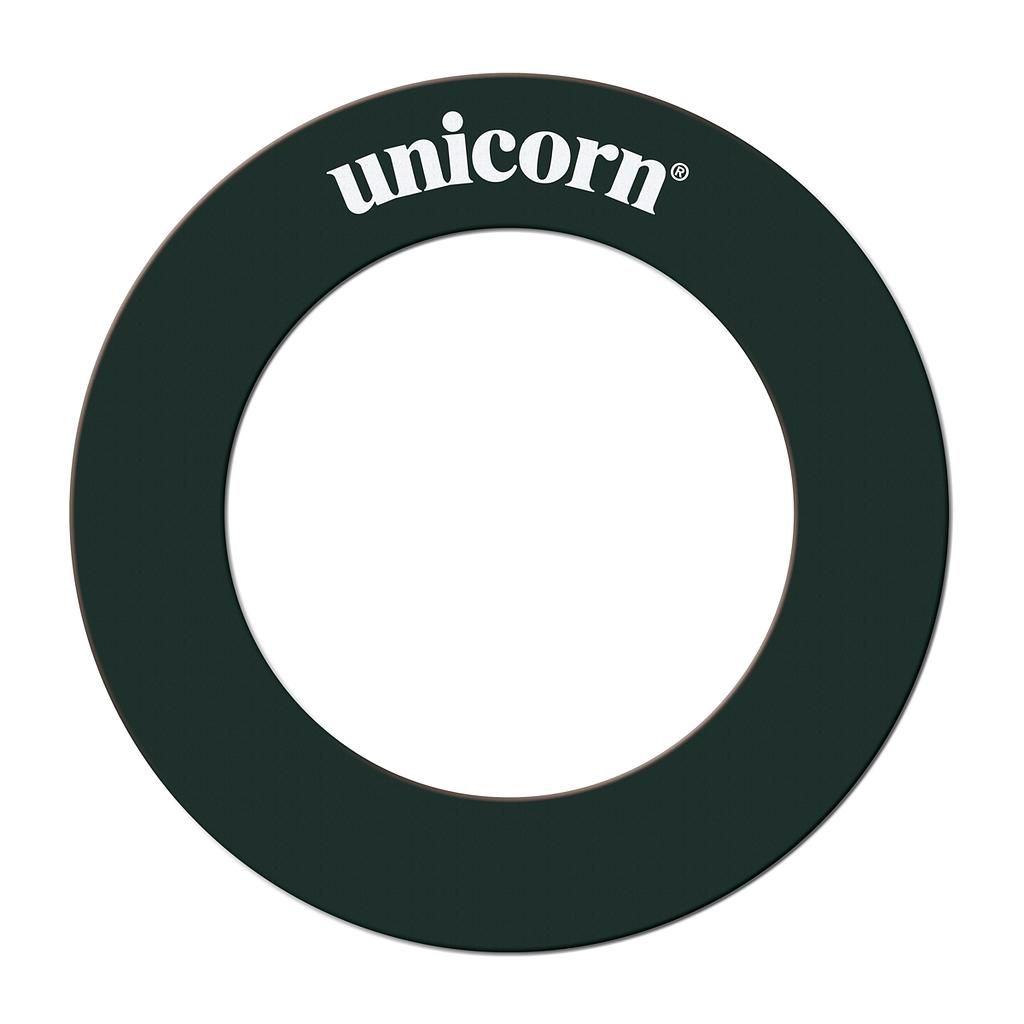 Unicorn Striker Dartboard Surround