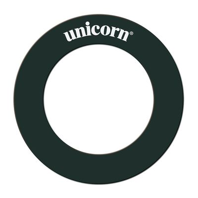 Unicorn Striker Dartboard Surround