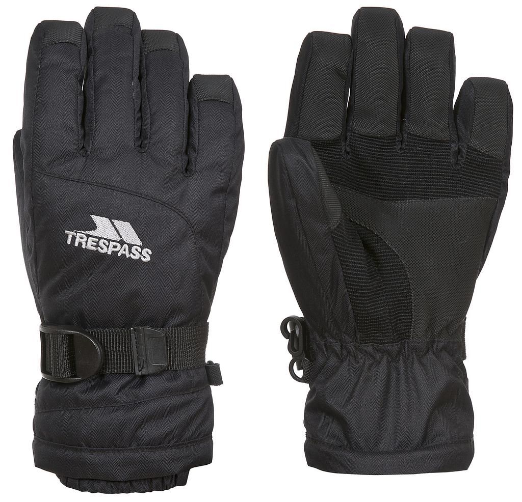 Trespass SIMMS - Kinderhandschuhe