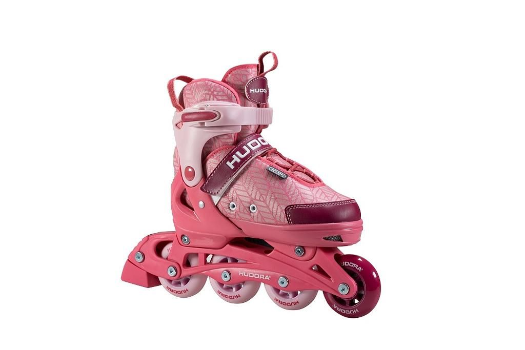 Hudora Inline Skates MIA